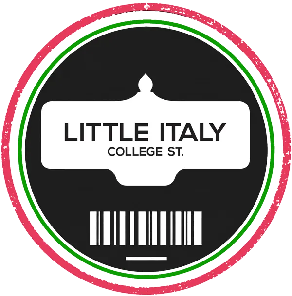 Little Italy’s Universal Discount Code