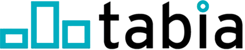 Toronto Association of Business Improvement Areas (TABIA)