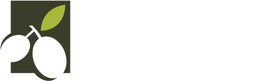 Ethos Logo