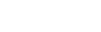 Ethos Logo