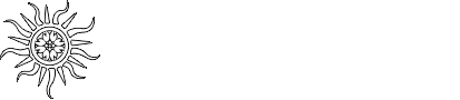 Mezes Logo