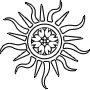 Mezes Logo