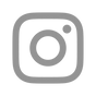 Follow us on Instagram