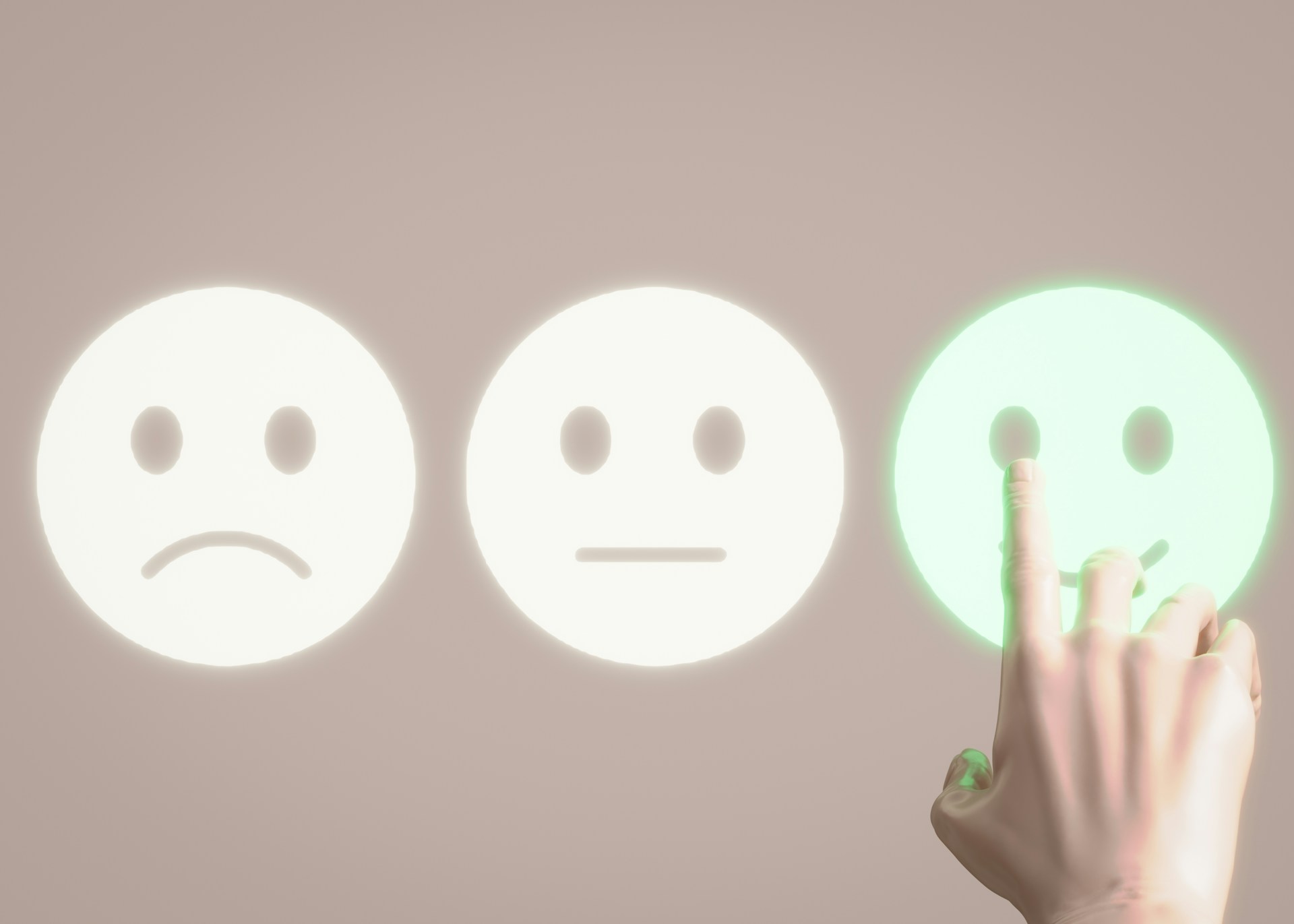 Emotional Resilience vs. Regulation: Micro-Skills to Bounce Back Fast