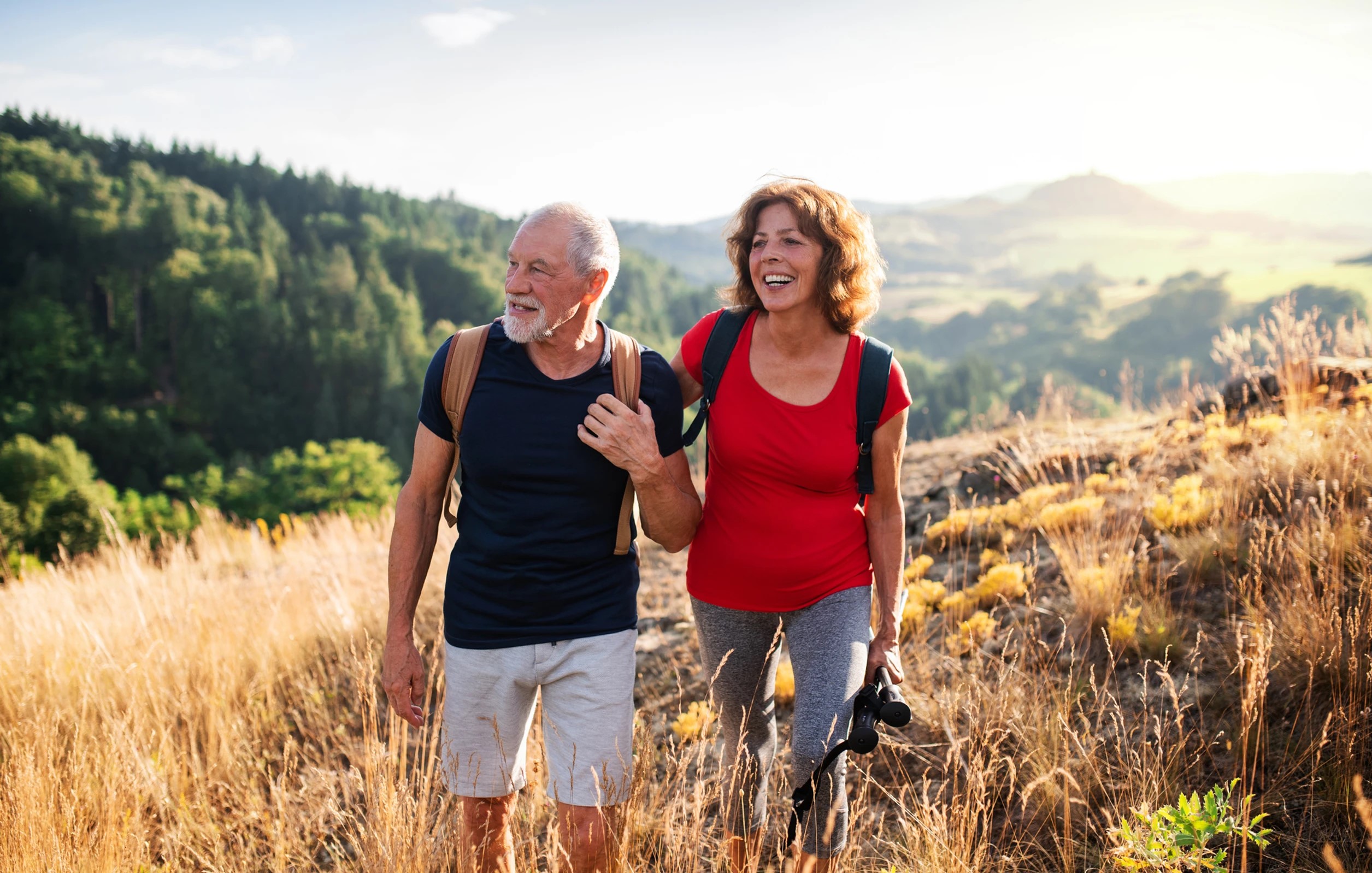 Three Tips to Staying Fit and Healthy During the Pandemic from A Certified Life Coach