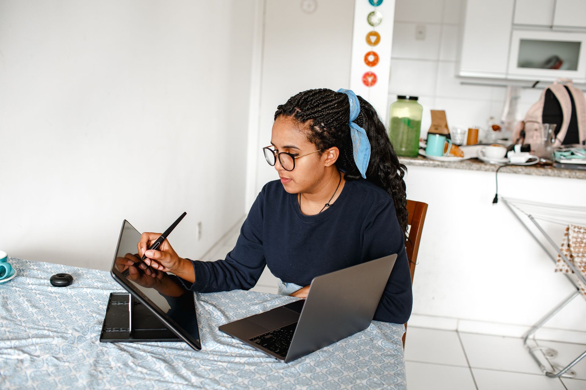 Work-Life Balance Coaching: Align Schedules, Roles, and Boundaries at Home
