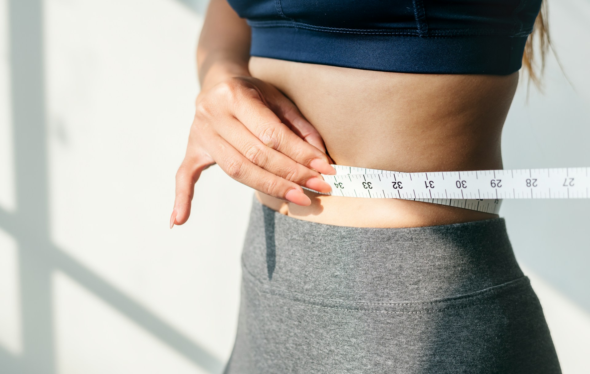Metabolic Weight Loss Program Myths Busy Parents Still Believe