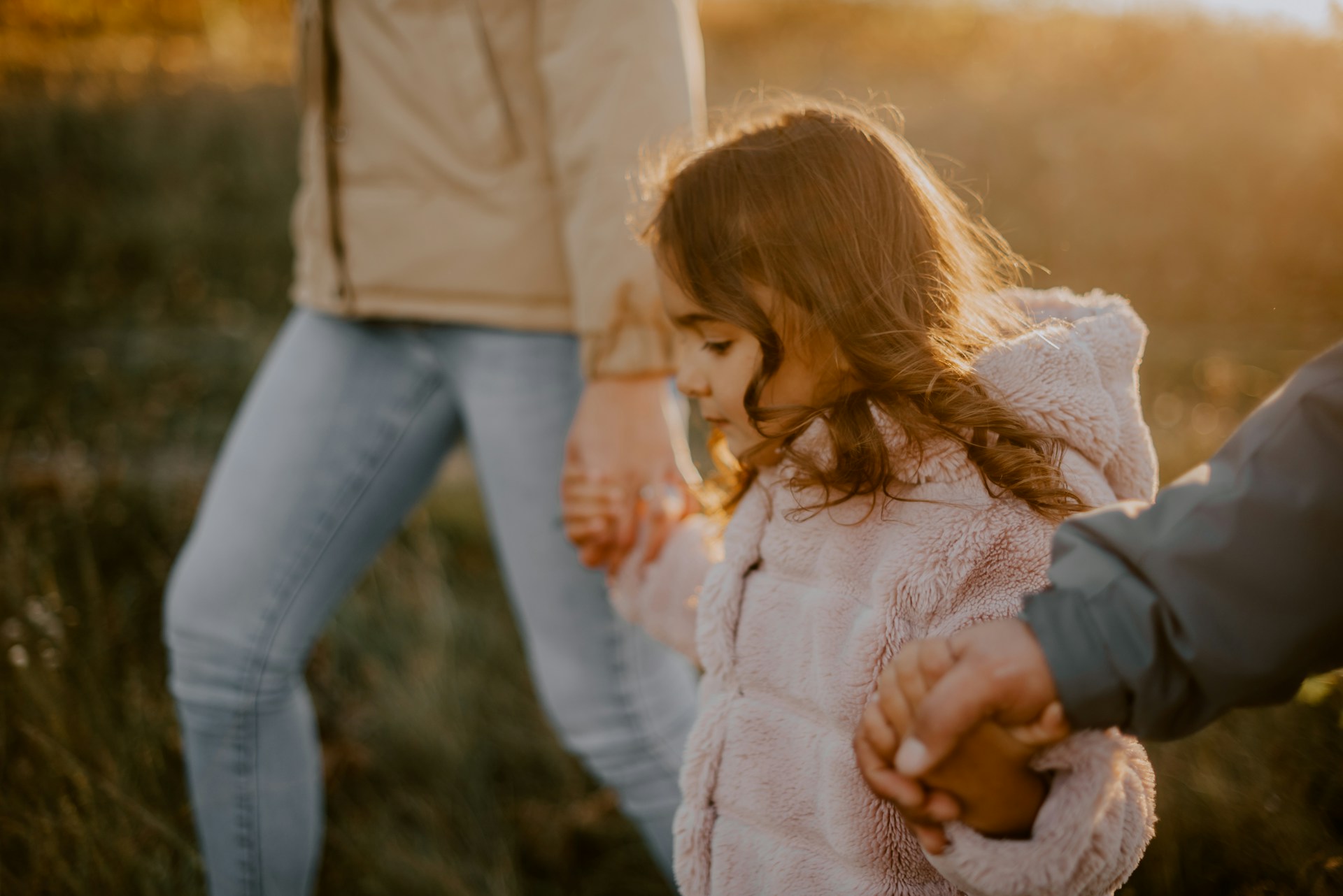 Why Holistic Wellness in Vaughan Starts with Family Energy