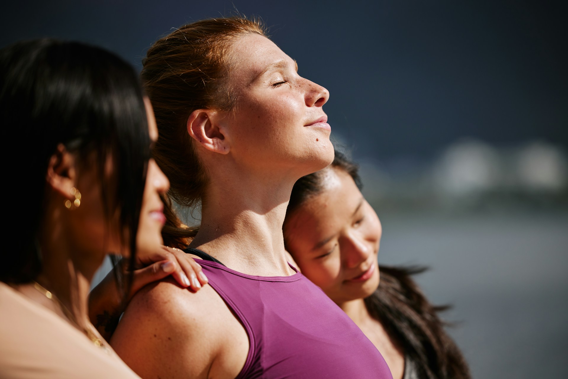 Holistic Wellness Coaching in Vaughan: Local Guide to Fit and Results