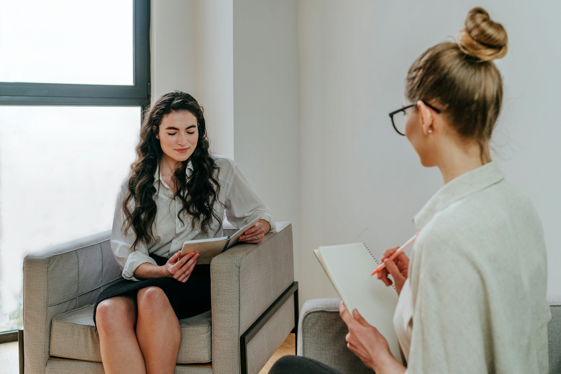 Understanding Transformational Coaching for Lasting Change