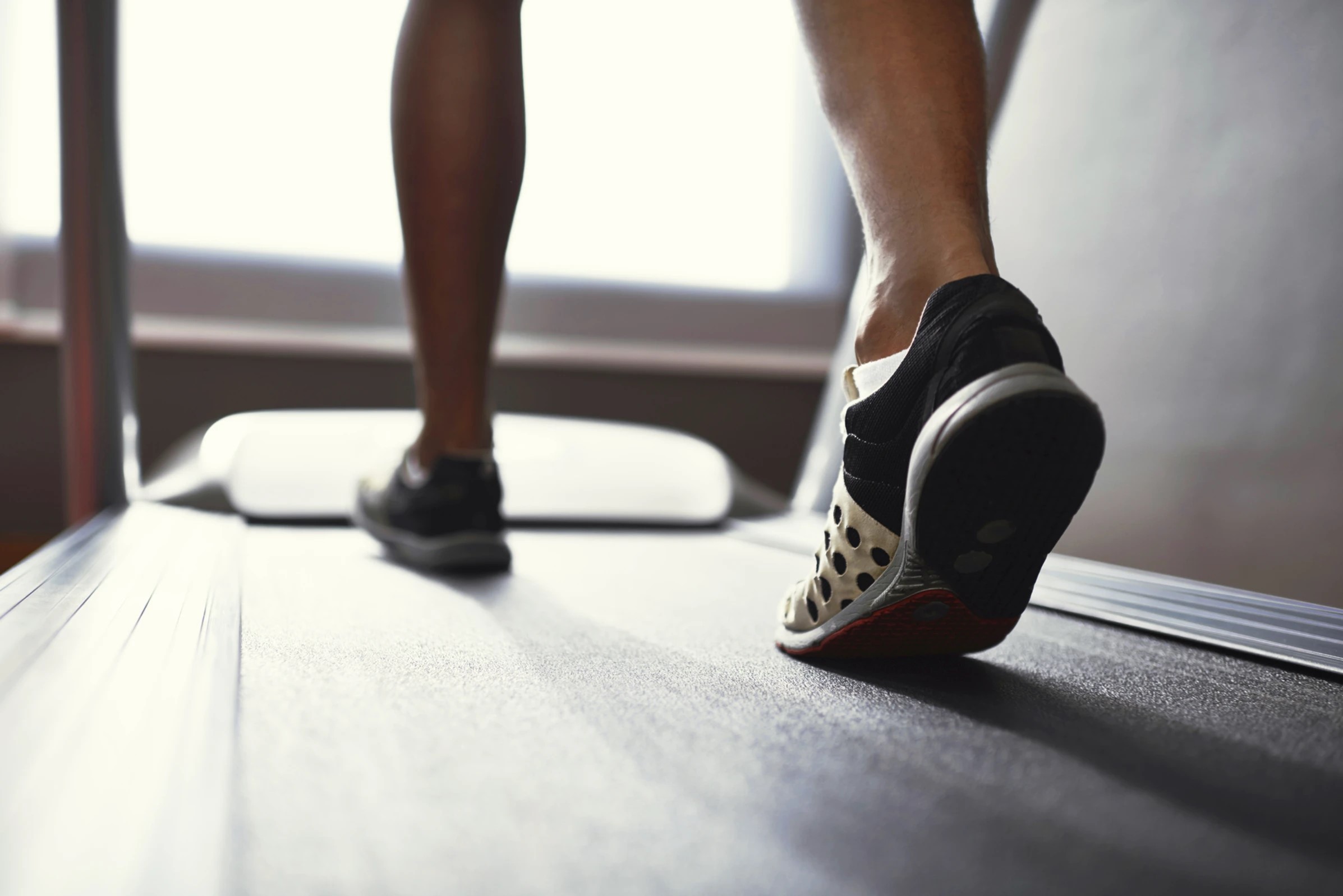 4-step fitness plan to get ready for your first marathon
