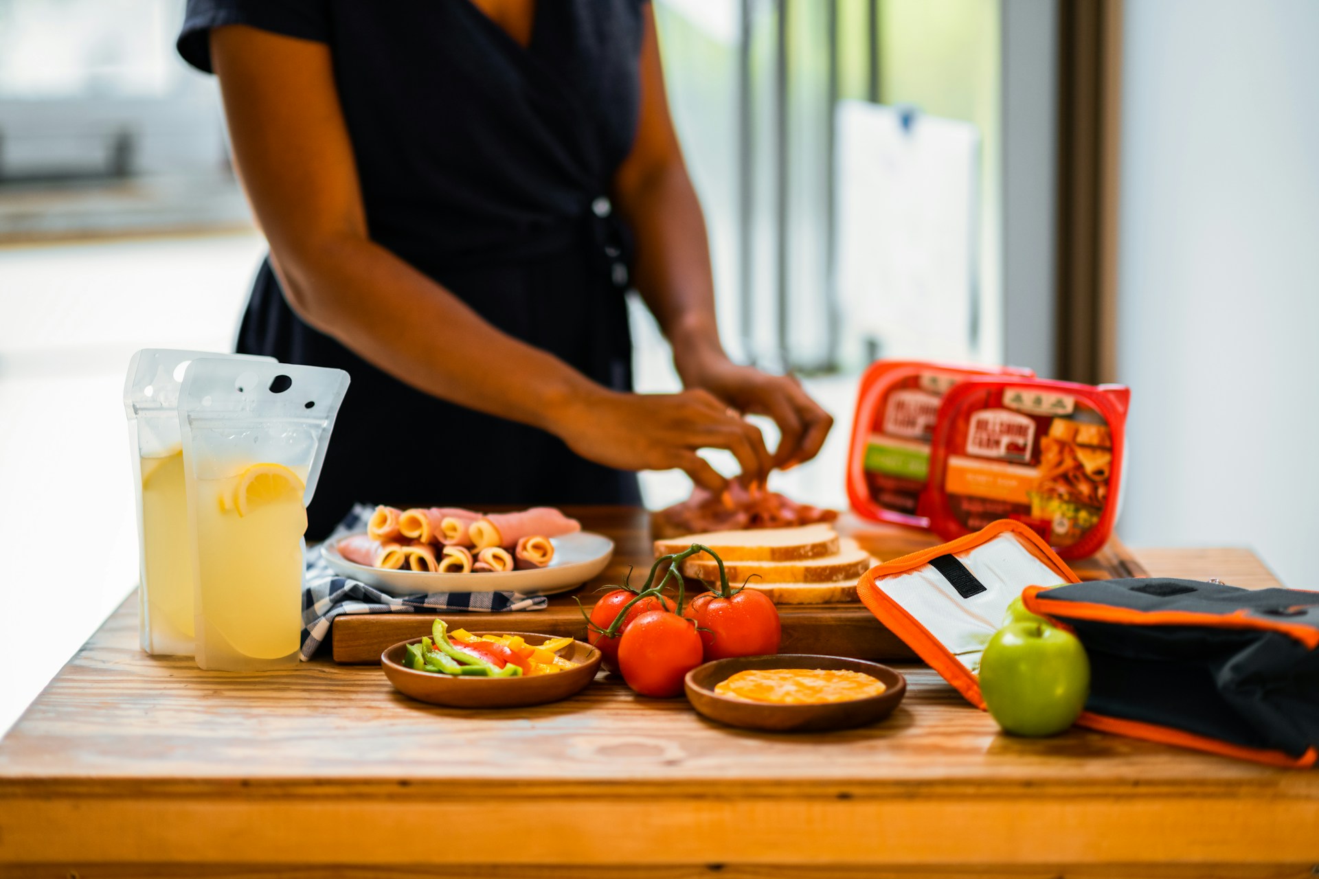Metabolic Balance for Busy Parents: 30-Day Meal Prep and Grocery Plan