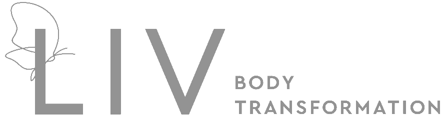 Body Transformation