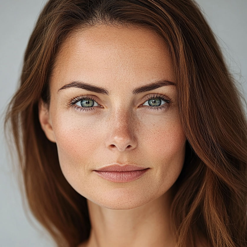 Botox - Neurotoxin Image
