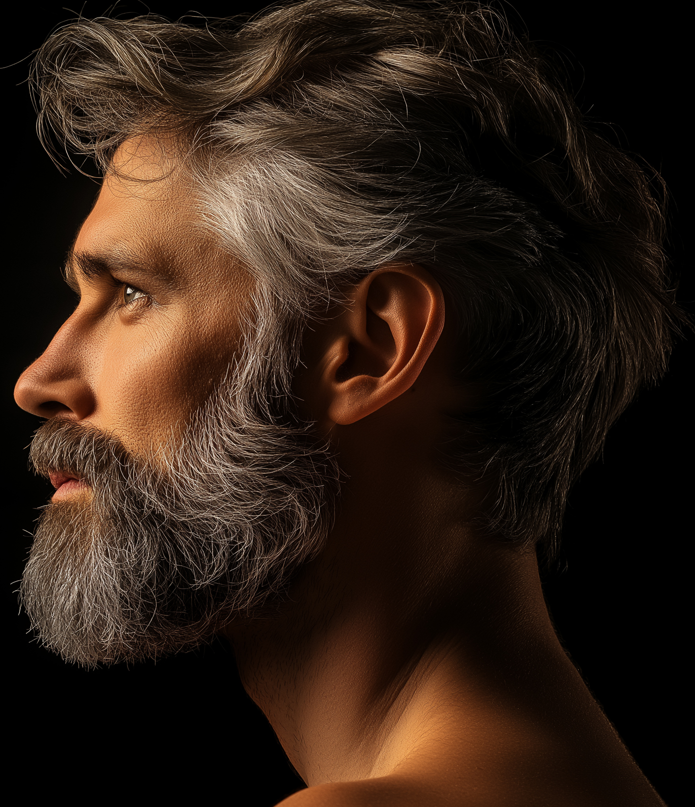 Hair Image