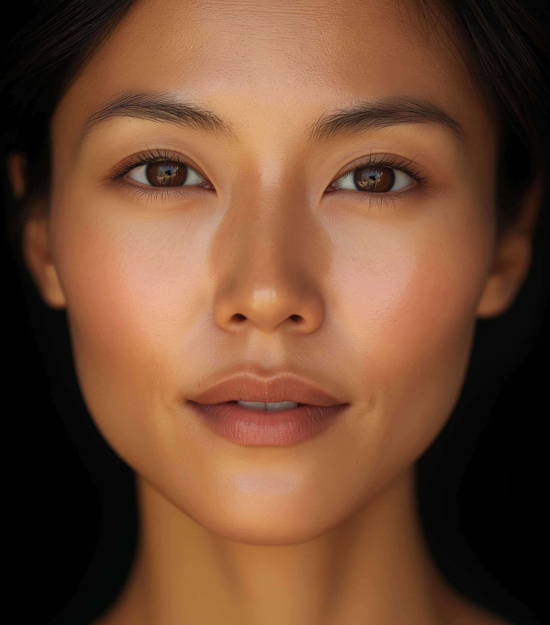 Face Image