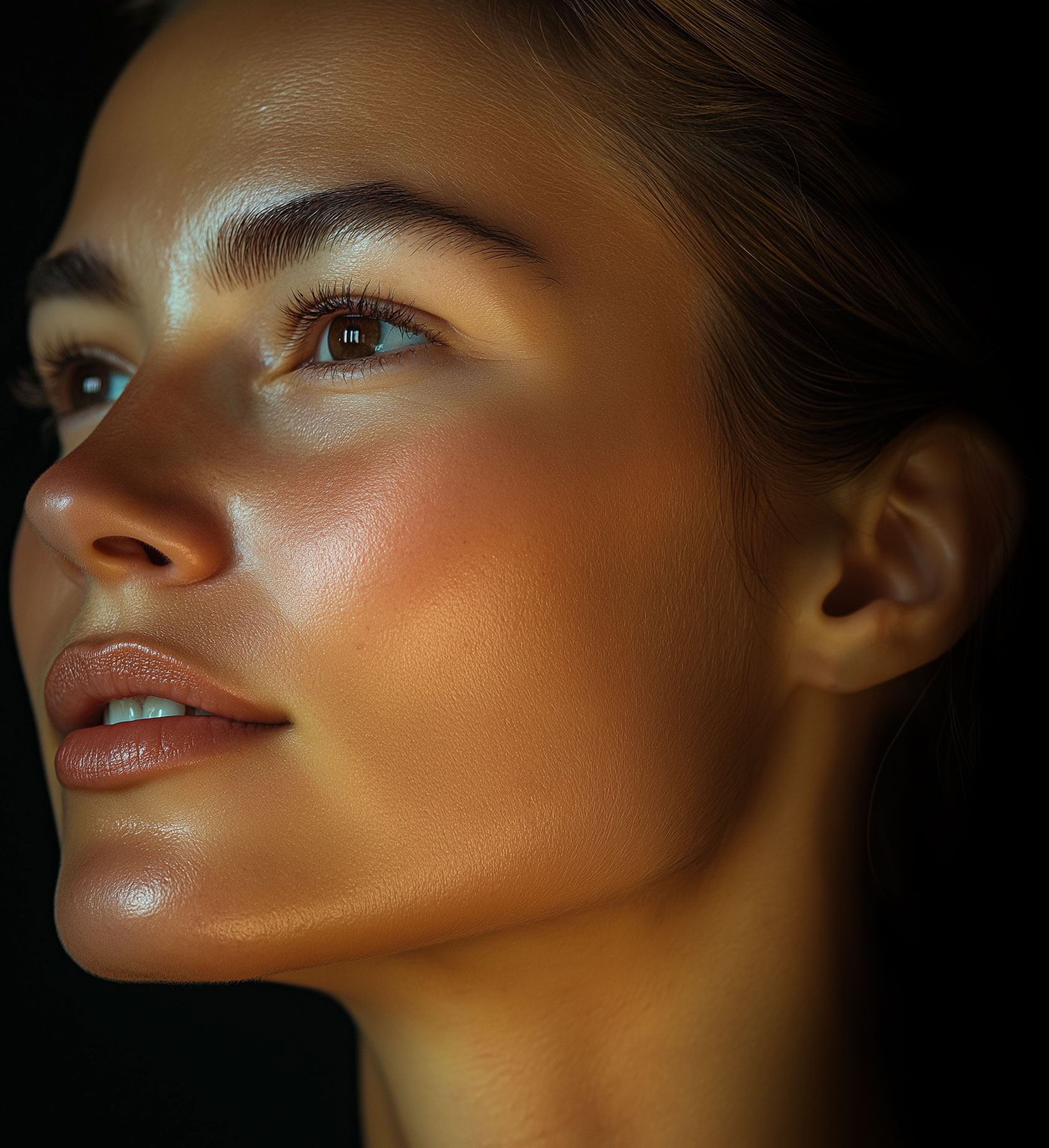 Image for Soft Lift