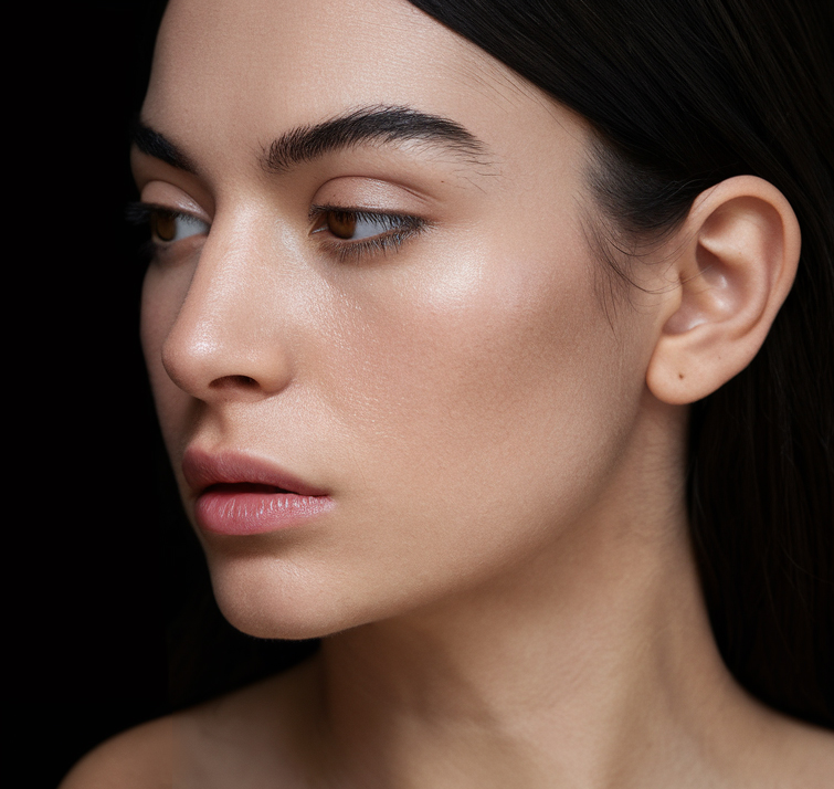 Image for Non Surgical Nose Job