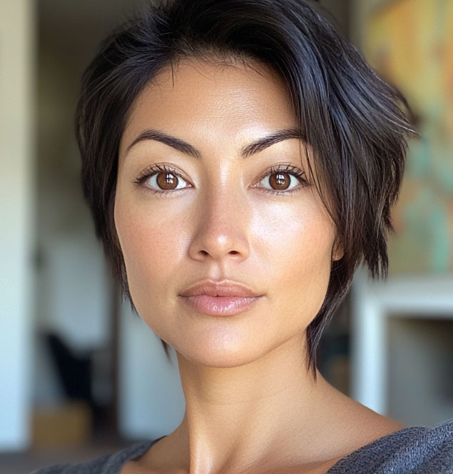 Image for Hyperpigmentation & Melasma