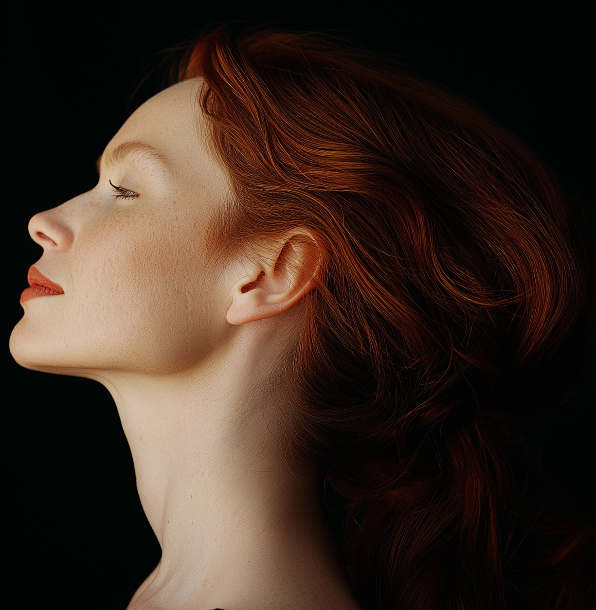 Image for Scalp Mesotherapy