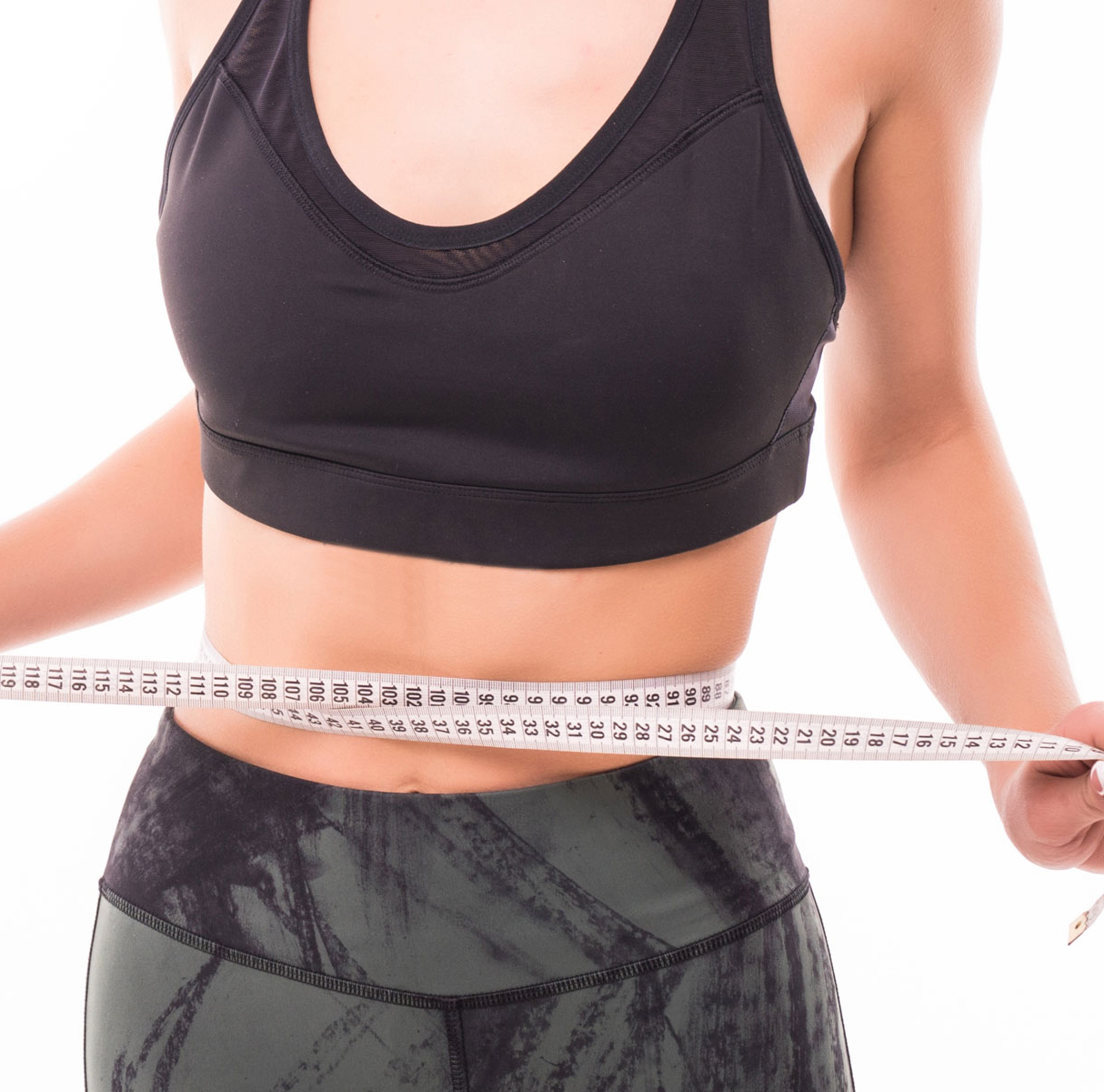 Image for Fat Reduction