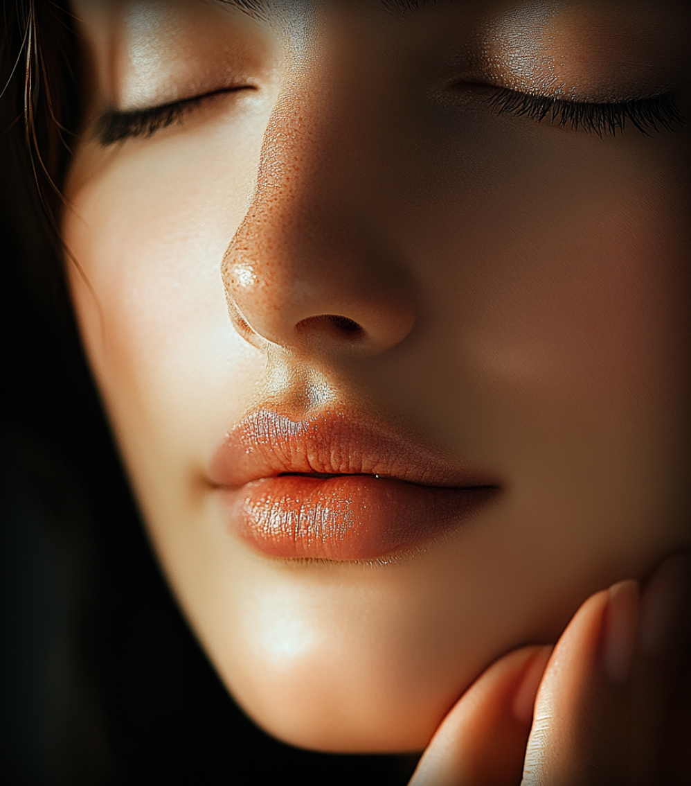 Image for Skin Tightening