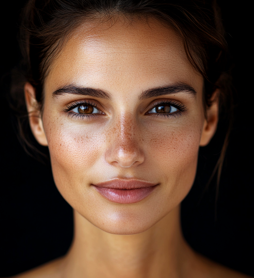 Skin Image