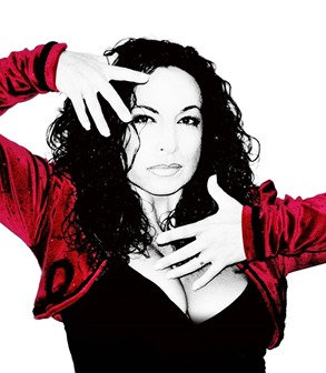 Carmen