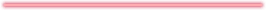 Div