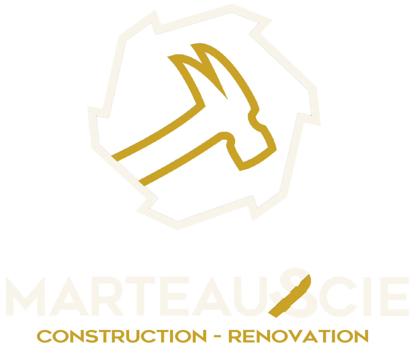 Renovations Montreal