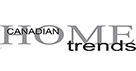 Canadian Home Trends