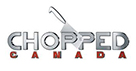Chopped Canada
