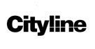 CityLine