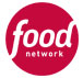 Food Network