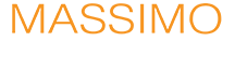 Massimo Capra Logo
