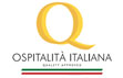 Q Ospitalita Italiana