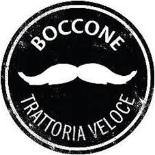 Boccone Trattoria Veloce