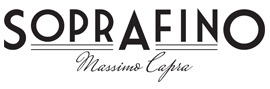 Soprafino