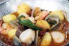 Cataplana