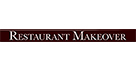 Restaurant Makeover
