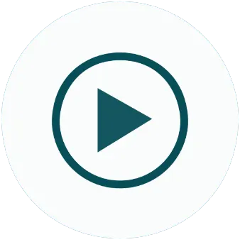 Subscribe on Youtube
