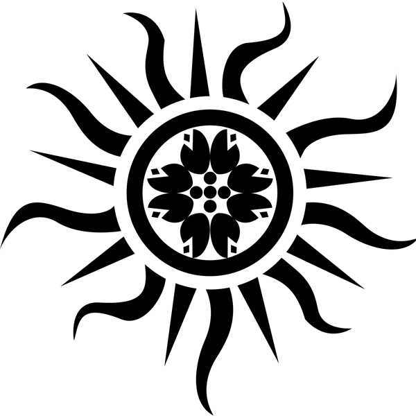 Mezes Taverna Header Logo