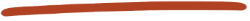 Left Horizantal line
