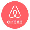 Airbnb