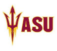 Asu