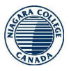 Niagara College
