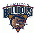 Hamilton Bulldogs