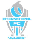International FC
