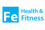Fe