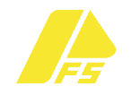 FS Athletic Club